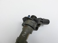 Kia Sorento XM 09-12 CRDi 2,2 145KW Injektor Einspritzdüse Zyl.2 Kia Sorento XM 09-12 19.05.2010 338002F000... Vorschau 4