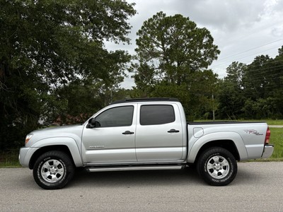 image 1 of exterior