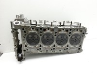 Mercedes X253 15-19 CDI 2,2 125KW 651921 Zylinderkopf ohne Nockenwellen Mercedes X253 15-19 14.09.2015 A6510108418... Vorschau 8