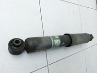 Toyota RAV4 IV 13-16 Stossdämpfer Links Hinten Toyota RAV4 IV 13-16 04.07.2014 4853142291 48531-42291 gebraucht Vorschau 2