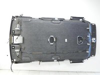 Hyundai Santa Fe IV TM 18-20 Verkleidung für Himmel Dach Hyundai Santa Fe IV TM 18-20 01.01.2019 85301S1510 gebraucht Vorschau 5