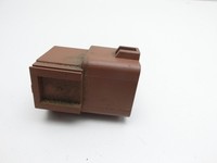 Peugeot 508 II 18-23 Relais Omron 12V 50A Peugeot 508 II 18-23 16.07.2019 17325003001 gebraucht Vorschau 3