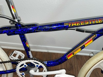 Bicycles Vintage Gt Nelo S Cycles