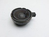 Mercedes W177 A200d 18-22 Lautsprecher Hochtöner Links Mercedes W177 A200d 18-22 12.07.2019 A2478201300 1911100774... Vorschau 2