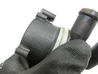 VW Tiguan I 5N 11-16 TDI 2,0 130KW Umwelzpumpe Heizung Pumpe VW Tiguan I 5N 11-16 15.02.2014 5N0965561A... Vorschau 4