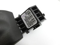 Peugeot 308 II 17-21 Lenkstockschalter für Tempomat Bedienung Peugeot 308 II 17-21 06.04.2021 98095330ZD... Vorschau 5