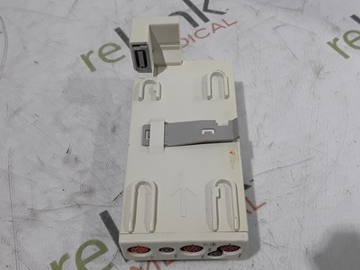 Philips M3012A-C05 MMS Extension Module