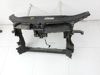 VW Passat CC 358 12-16 1,4 118KW Schlossträger Frontmaske Träger VW Passat CC 358 12-16 10.04.2013 3C8805588L gebraucht Vorschau 6