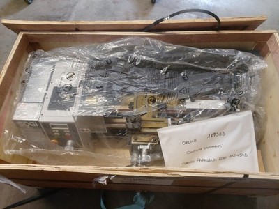 Foto dell'oggetto di un acquirente verificato