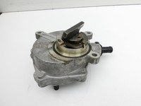BMW E63 6er 650i 07-10 4,8i 270KW N62B48O1 N62 Unterdruckpumpe Vakuumpumpe BMW E63 6er 650i 07-10 08.02.2008... Vorschau 4