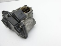 BMW 525d F10 13-17 2,0d 160KW N47D20T1 Drosselklappe BMW 525d F10 13-17 27.02.2014 13547810752 7810752... Vorschau 3