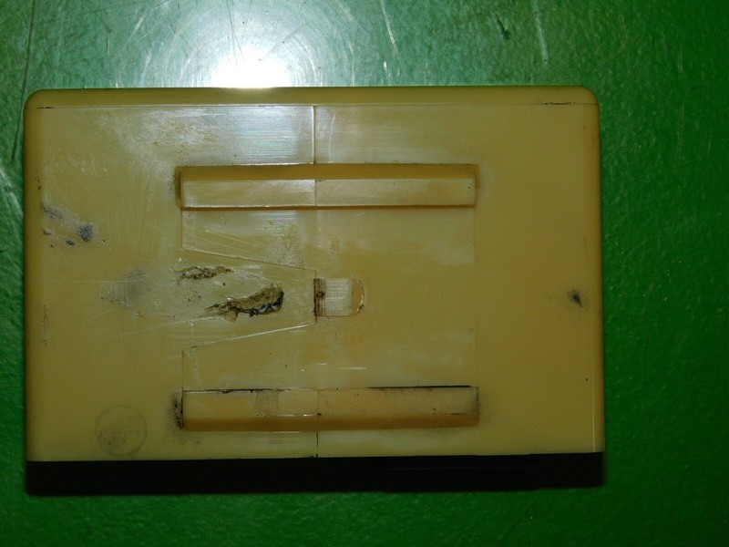 Picture 3