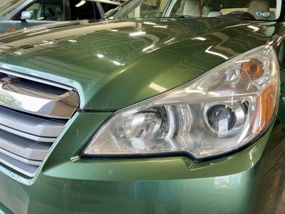 image 11 of exterior