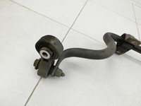 Audi A6 4G C7 11-14 Stabilisator Stabi Vorne 20,7 Audi A6 4G C7 11-14 20.04.2012 4G0511305D gebraucht Vorschau 4