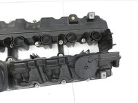 BMW 5er E61 LCI 07-10 3,0 200KW N53B25U0 Ventildeckel Zylinderkopfhaube BMW 5er E61 LCI 07-10 30.06.2009... Vorschau 6