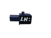 Mercedes E350 A207 10-13 Airbagsensor Crashsensor Sensor Links Hinten Mercedes E350 A207 10-13 17.03.2010... Vorschau 1