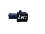 Mercedes E350 A207 10-13 Airbagsensor Crashsensor Sensor Links Hinten Mercedes E350 A207 10-13 17.03.2010... Vorschau 1