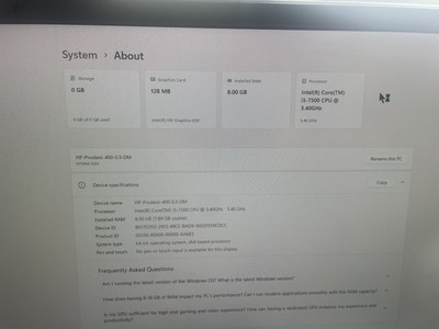 Objectfoto('s) van geverifieerde koper