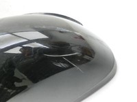 Renault Captur I  13-21 Spiegel Aussenspiegel Rechts TPD69 Renault Captur I  13-21 08.06.2018 gebraucht Vorschau 5