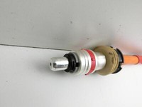 Tesla Model X 90D 15-21 Kabelbaum für HV Batterie Tesla Model X 90D 15-21 19.05.2017 gebraucht Vorschau 6