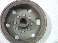 Sachs Hercules Prima 2 3 4 5 Griffgummis 22//24 schwarz wie Magura