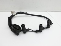 BMW E81 1er 120d 07-12 3 Türer Kabelbaum für Motor Zündung BMW E81 1er 120d 07-12 26.10.2007 7802158 12517802158... Vorschau 2