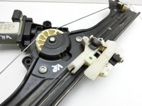 Fiat 500 595 Abarth 12-24 Cabrio Fensterhebermotor mit Fensterheber Rechts Vorne Fiat 500 595 Abarth 12-24... Vorschau 5
