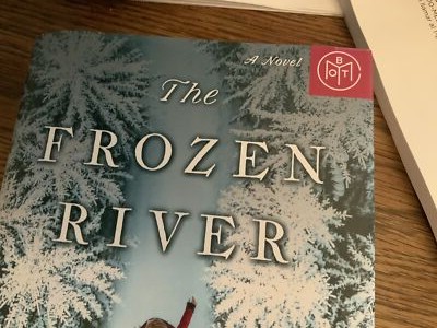 Objectfoto('s) van geverifieerde koper