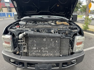 image 12 of exterior