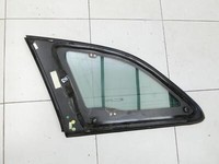 Opel Insignia A G09 08-13 Kombi Seitenscheibe Feste Scheibe Rechts Hinten Orig. getönt Opel Insignia A G09 08-13... Vorschau 4