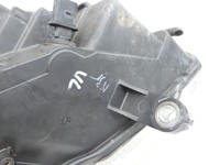 VW Phaeton 3D 02-07 Xenon Scheinwerfer Frontscheinwerfer Links VW Phaeton 3D 02-07 02.09.2004 3D1941015H 89007344... Vorschau 8