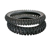 Dunlop Motorcycle & Scooter Wheels & Rims