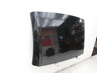 Peugeot 308 CC 07-11 Hardtop Dach Peugeot 308 CC 07-11 26.01.2011 8301AP gebraucht Vorschau 2