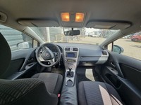 Toyota Avensis T27 08-11 Luftdusche Luftdüse Rechts Mitte Toyota Avensis T27 08-11 07.09.2011 gebraucht Vorschau 8
