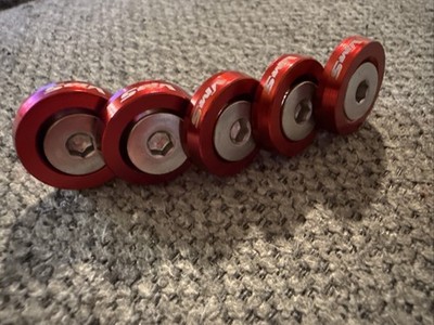 Artikelfoto(s) von einem verifizierten Käufer