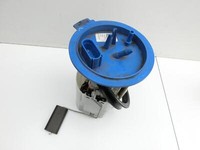 Audi A1 8X 15-18 TFSi 1,0 70KW Kraftstoffpumpe Kraftstoff Förderpumpe Tankgeber Audi A1 8X 15-18 23.02.2016... Vorschau 2