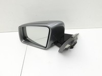 Mercedes A207 E250 10-13 Spiegel Aussenspiegel Links Elektrochrom 792U Mercedes A207 E250 10-13 31.08.2010... Vorschau 5
