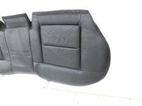 Mercedes E220 S212 09-13 Kombi Sitzpolster für Rücksitzbank Hinten Mercedes E220 S212 09-13 15.11.2010 A2129200150... Vorschau 5