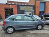 2009 09 CITROEN XSARA PICASSO 1.6 DESIRE MPV # FULL SERVICE HISTORY + CAMBELT   