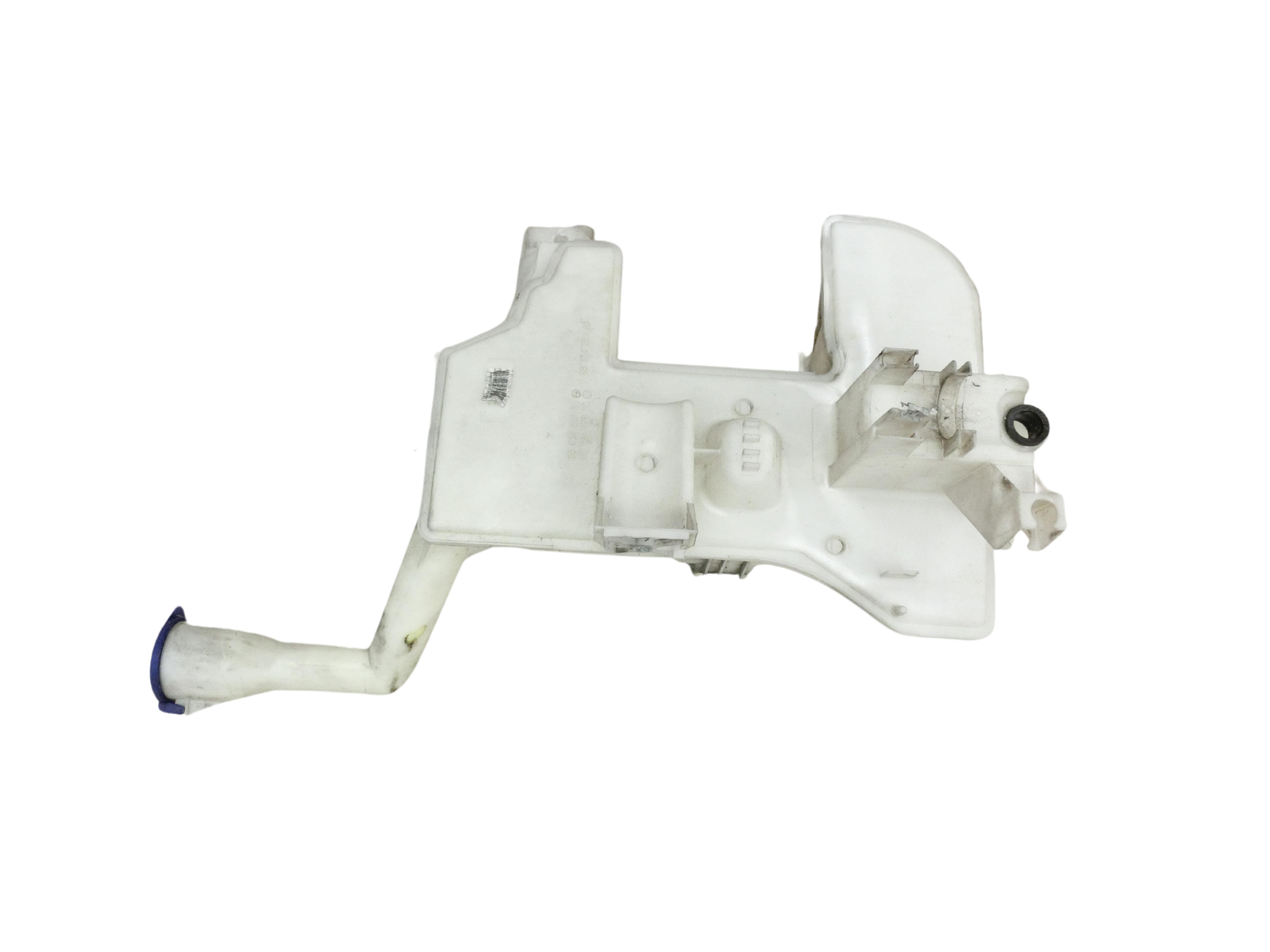 Washer Fluid Tank water for Citroen C5 RD TD 08-10 - Bild 1