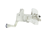 Citroen C5 RD TD 08-10 3,0i 155KW Waschwasserbehälter Wasserbehälter Citroen C5 RD TD 08-10 08.08.2008 9683486480... Vorschau 1