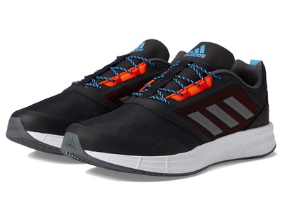 Мужские кроссовки и кроссовки adidas Running Duramo Protect