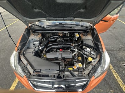 image 1 of engine
