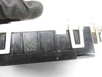 Mercedes S212 W212 E300h 13-16 Kombi Türschloss m. ZV Stellmotor Rechts Vorne Mercedes S212 W212 E300h 13-16... Vorschau 5