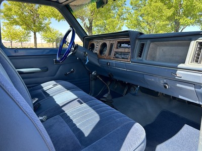 image 2 of interior