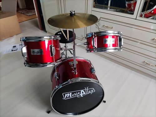 Artikelfoto(s) von einem verifizierten Käufer