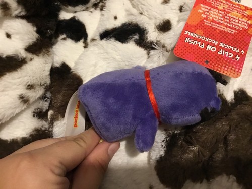 Ryan's World Peck The Penguin 4