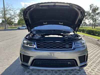 image 37 of exterior