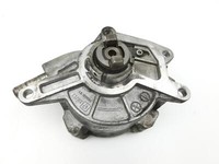 Mercedes R320 W251 06-10 CDI 3,0 165KW 642.950 Unterdruckpumpe Vakuumpumpe Mercedes R320 W251 06-10 17.02.2006... Vorschau 2