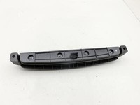 Smart ForFour 454 04-06 Warnblinkschalter Schalter Smart ForFour 454 04-06 08.12.2004 A4548202310 gebraucht Vorschau 6